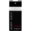 Image de Jacques Bogart - SIVER SCENT INTENSE Eau de toilette 100 ml male