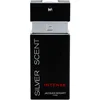 Image de Jacques Bogart Silver Scent Intense Eau de Toilette pour homme 100 ml
