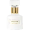 Image de Carven - Pour Elle Eau de parfum 30 ml female