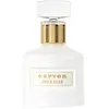 Image de Carven - Pour Elle Eau de parfum 50 ml female