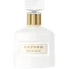 Image de Carven - Pour Elle Eau de parfum 100 ml female
