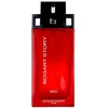 Image de Jacques Bogart Bogart Story Red Eau de Toilette pour homme 100 ml
