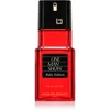 Image de Jacques Bogart One Man Show Ruby Edition Eau de Toilette pour homme 100 ml