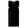 Image de Jacques Bogart - SILVER SCENT DEEP Eau de toilette 100 ml male