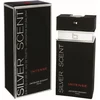 Image de Jacques Bogart - SILVER SCENT INTENSE Eau de toilette 200 ml male