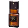 Image de Jacques Bogart - ONE MAN SHOW OUD EDTION Eau de toilette 100 ml male