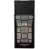 Image de Jacques Bogart - CLUB 75 Eau de toilette 100 ml male