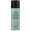 Image de Jacques Bogart - ONE MAN SHOW Déodorants 200 ml male