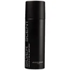 Image de Jacques Bogart - SILVER SCENT Déodorants 200 ml male