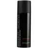 Image de Jacques Bogart - SILVER SCENT INTENSE Déodorants 200 ml male