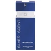 Image de Jacques Bogart - SILVER SCENT MIDNIGHT Eau de toilette 100 ml male