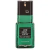 Image de JACQUES BOGART OMS EMERALD EDITION
