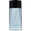 Image de Jacques Bogart - SANTANA BAY Eau de toilette 100 ml male