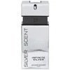 Image de Jacques Bogart - INFINITE SILVER Eau de toilette 100 ml male