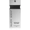 Image de Jacques Bogart Silver Scent Infinite Silver Eau de Toilette pour homme 100 ml