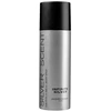 Image de Jacques Bogart - SILVER SCENT INFINITE SILVER Déodorants 200 ml male