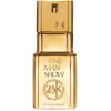 Image de Jacques Bogart - ONE MAN SHOW 24 K EDITION Eau de parfum 100 ml male