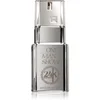 Image de Jacques Bogart One Man Show 24K Edition Eau de Parfum pour homme 100 ml