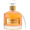 Image de Carven - Carven L'Eau Intense Ma Griffe Eau de parfum 100 ml female