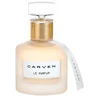 Image de Carven - Dans Ma Bulle Eau de parfum 50 ml female
