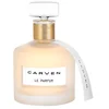 Image de Carven - Dans Ma Bulle Eau de parfum 100 ml female