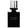 Image de Carven - Carven L'Eau Intense Coffret parfum 30 ml male