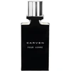 Image de Carven - Carven L'Eau Intense Coffret parfum 50 ml male