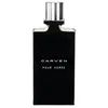 Image de Carven - Carven L'Eau Intense Coffret parfum 100 ml male