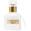 Image de Carven - Dans Ma Bulle l'Absolu Eau de parfum 50 ml female
