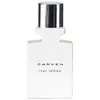Image de Carven - Carven L'Eau Intense L'Eau Intense Homme Coffret parfum 30 ml male