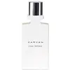 Image de Carven - Carven L'Eau Intense L'Eau Intense Homme Coffret parfum 50 ml male