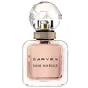 Image de Carven - Dans Ma Bulle Coffret parfum 30 ml female