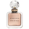 Image de Carven - Dans Ma Bulle Coffret parfum 50 ml female