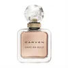 Image de Carven - Dans Ma Bulle Coffret parfum 100 ml female