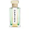 Image de Carven - Dans Ma Bulle PARIS SEVILLE Eau de parfum 100 ml female