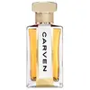 Image de Carven - Dans Ma Bulle PARIS MANILLE Eau de parfum 100 ml female