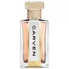 Image de Carven - Dans Ma Bulle PARIS BANGALORE Eau de parfum 100 ml male