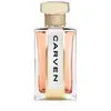 Image de Carven - Dans Ma Bulle PARIS SAO PAULO Eau de parfum 100 ml female
