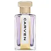 Image de Carven - Dans Ma Bulle PARIS FLORENCE Eau de parfum 100 ml female