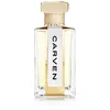 Image de Carven - PARIS-SANTORIN Eau de parfum 100 ml female