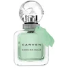 Image de Carven - Dans Ma Bulle Coffret parfum 30 ml female