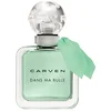 Image de Carven - Dans Ma Bulle Coffret parfum 50 ml female