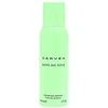 Image de Carven - DANS MA BULLE Déodorants 150 ml female