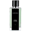 Image de Carven - PARIS TANGER Eau de parfum 125 ml male