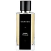 Image de Carven - PARIS PRAGUE Eau de parfum 125 ml male