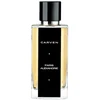Image de Carven - PARIS ALEXANDRIE Eau de parfum 125 ml male