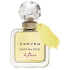 Image de Carven - Dans Ma Bulle DE FLEURS Coffret parfum 100 ml female