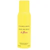 Image de Carven - DANS MA BULLE DE FLEURS Déodorants 150 ml female