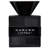 Image de Carven - C'est Paris ! Coffret parfum 30 ml male