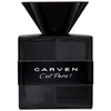 Image de Carven - C'est Paris ! Coffret parfum 50 ml male